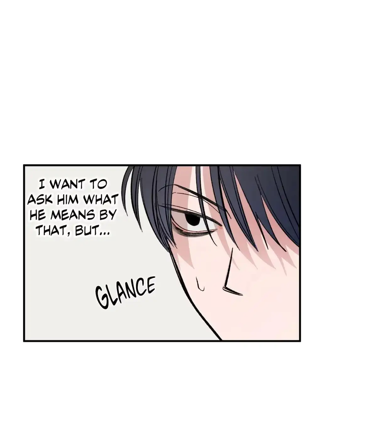 Sweeten the Deal Chapter 30 page 43 - 