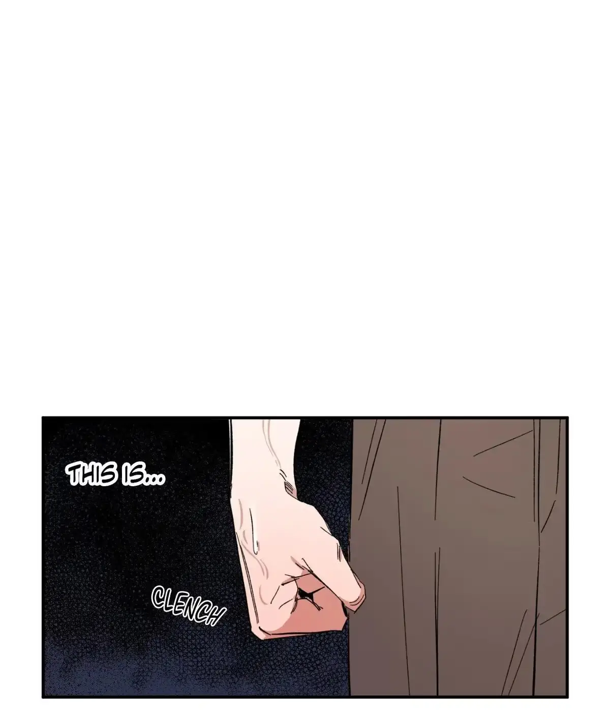 Sweeten the Deal Chapter 30 page 45 - 