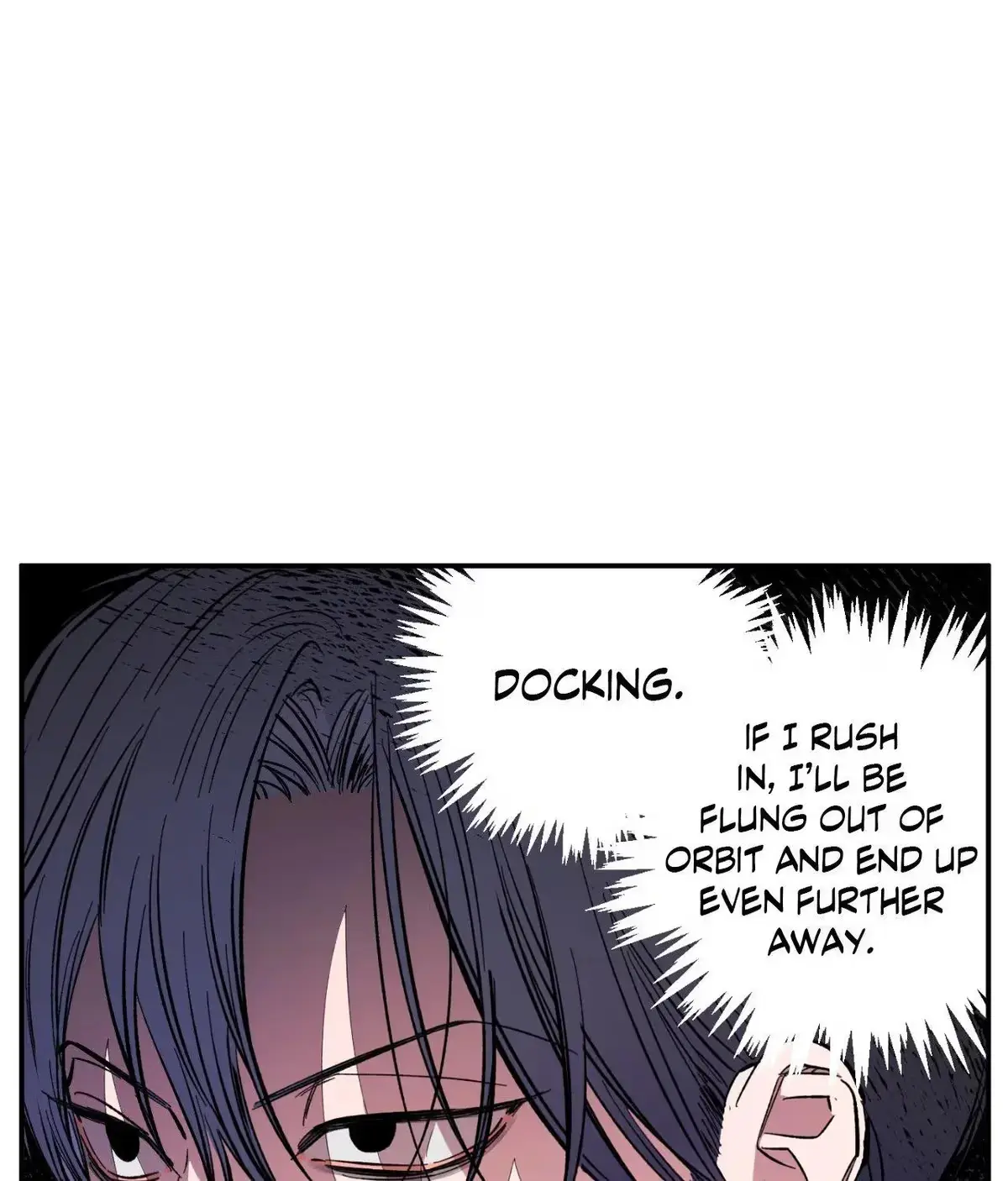 Sweeten the Deal Chapter 30 page 46 - 