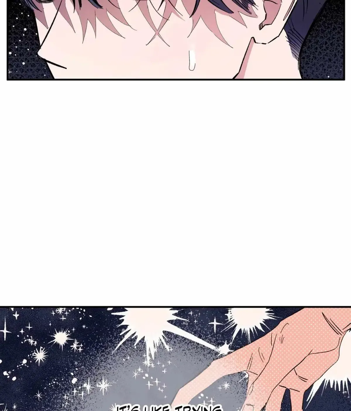 Sweeten the Deal Chapter 30 page 47 - 