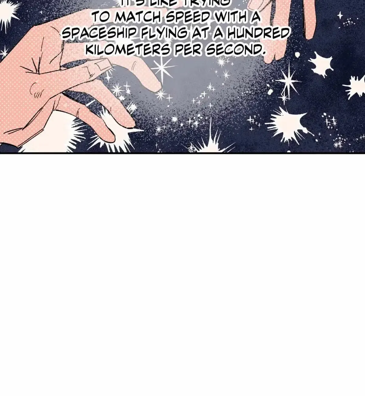 Sweeten the Deal Chapter 30 page 48 - 