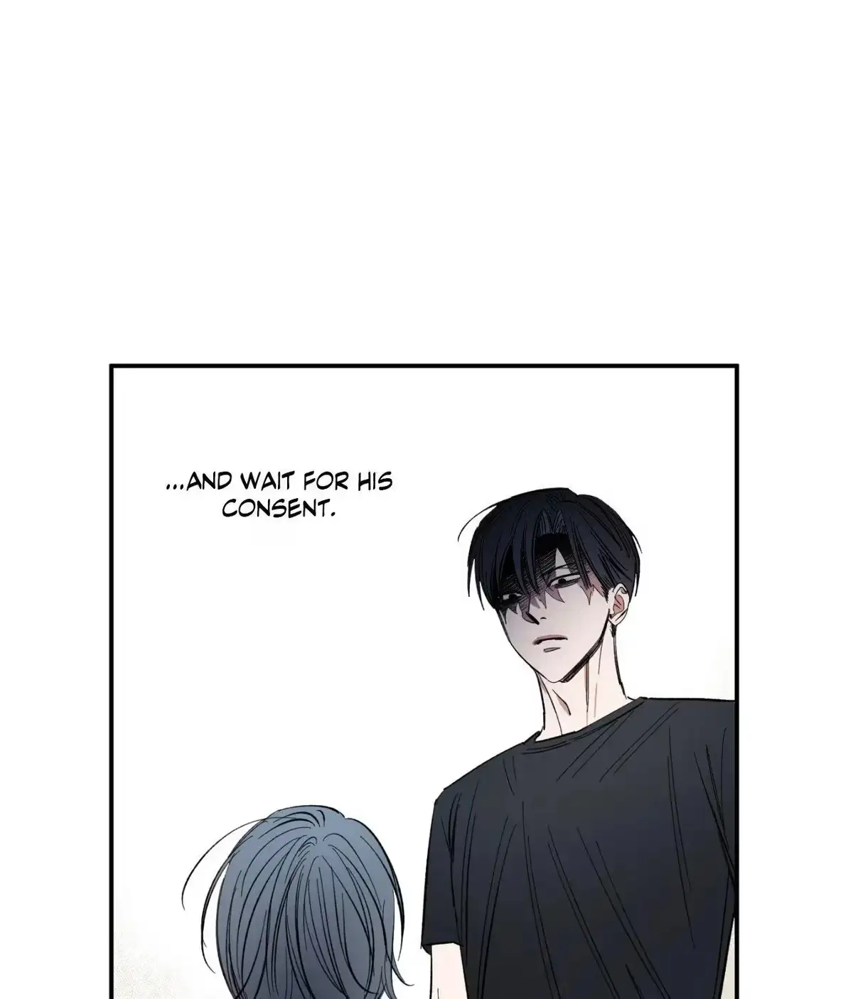 Sweeten the Deal Chapter 30 page 51 - 