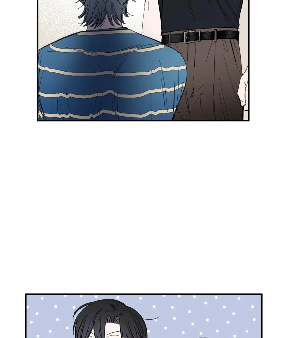 Sweeten the Deal Chapter 30 page 52 - 