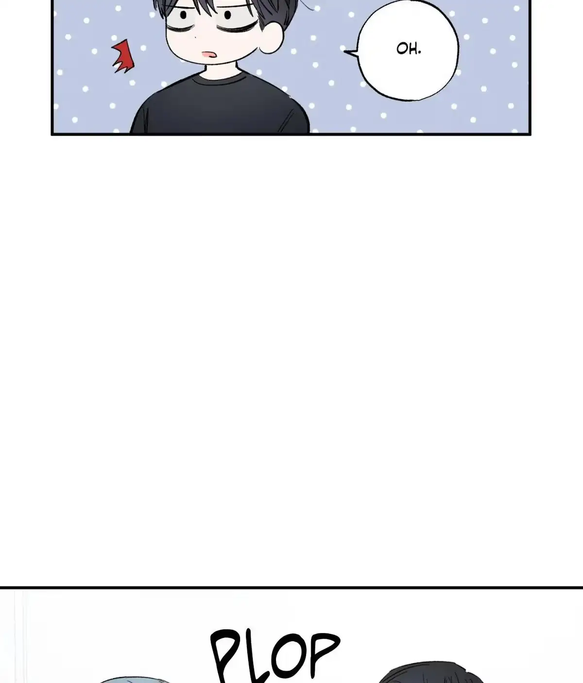 Sweeten the Deal Chapter 30 page 53 - 