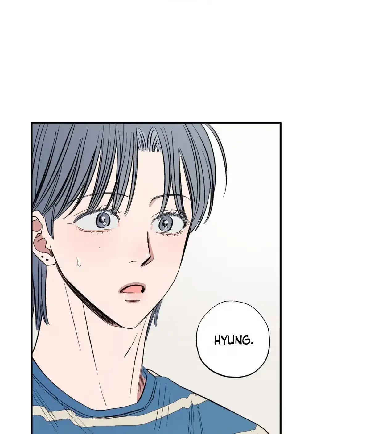 Sweeten the Deal Chapter 30 page 55 - 