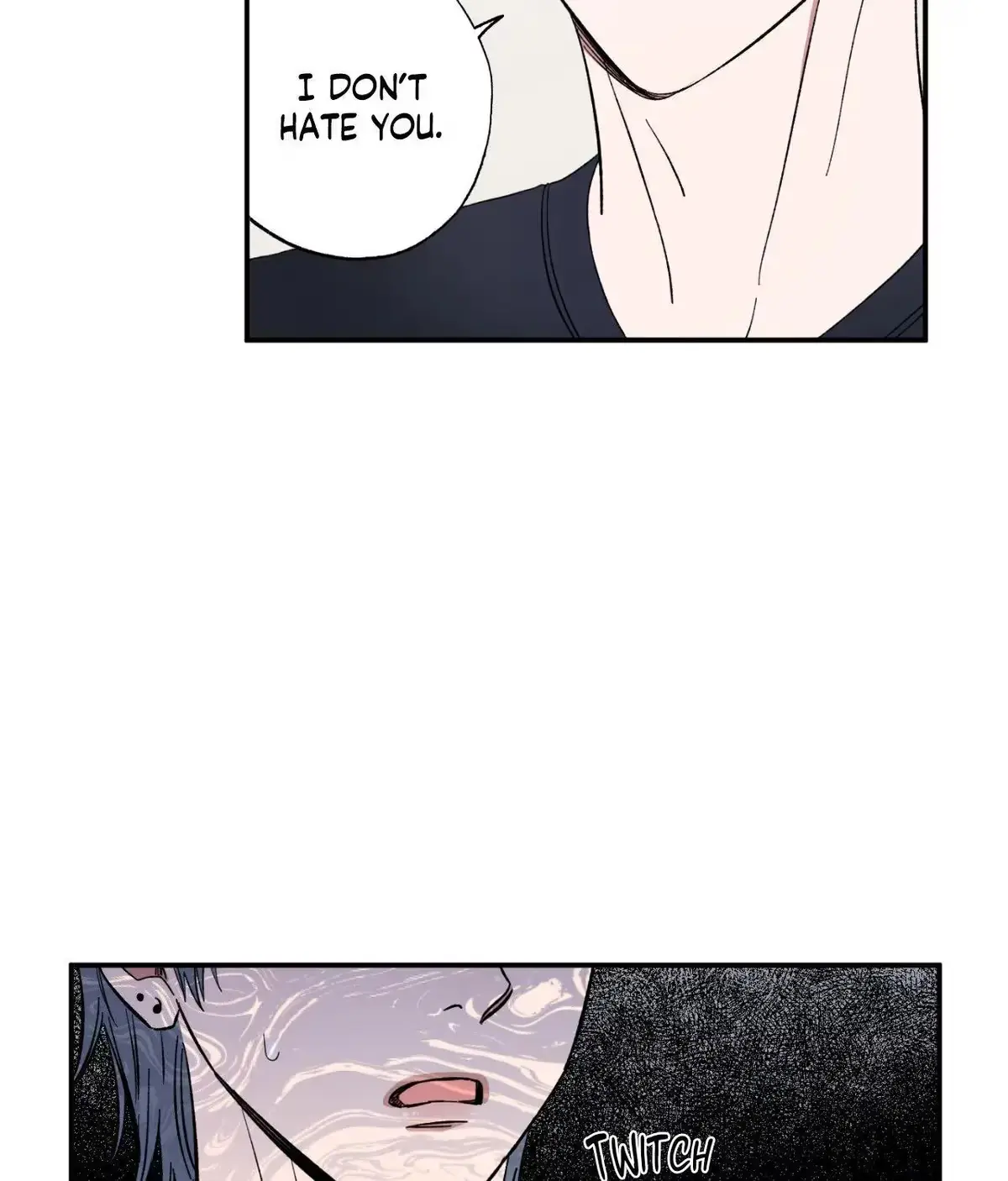 Sweeten the Deal Chapter 30 page 57 - 