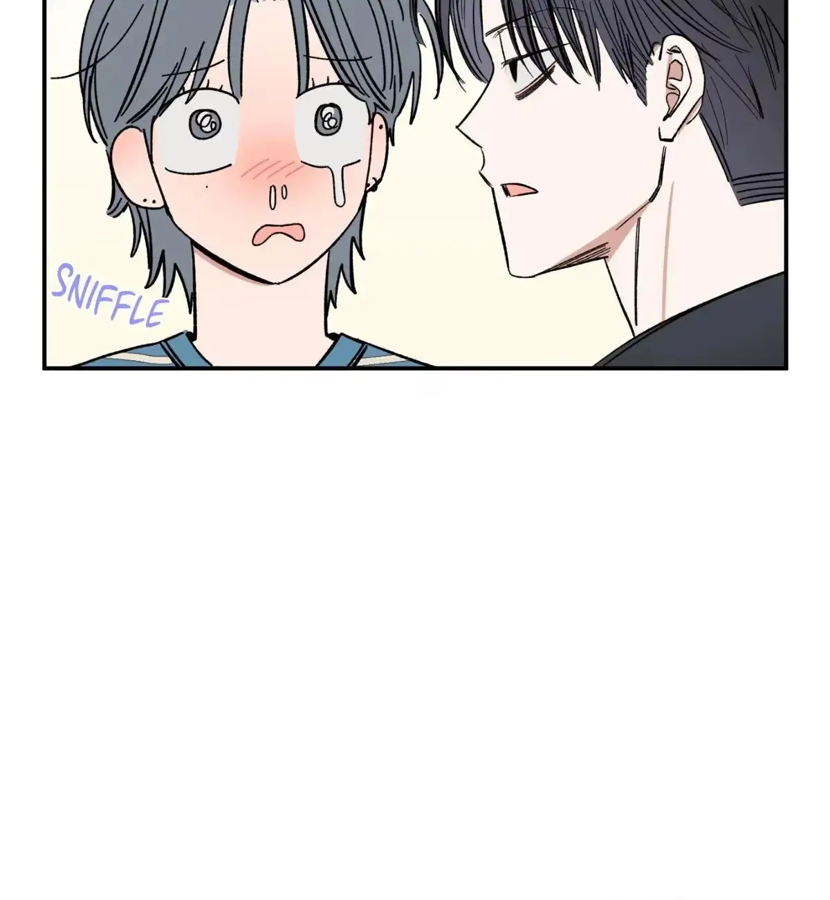 Sweeten the Deal Chapter 30 page 60 - 