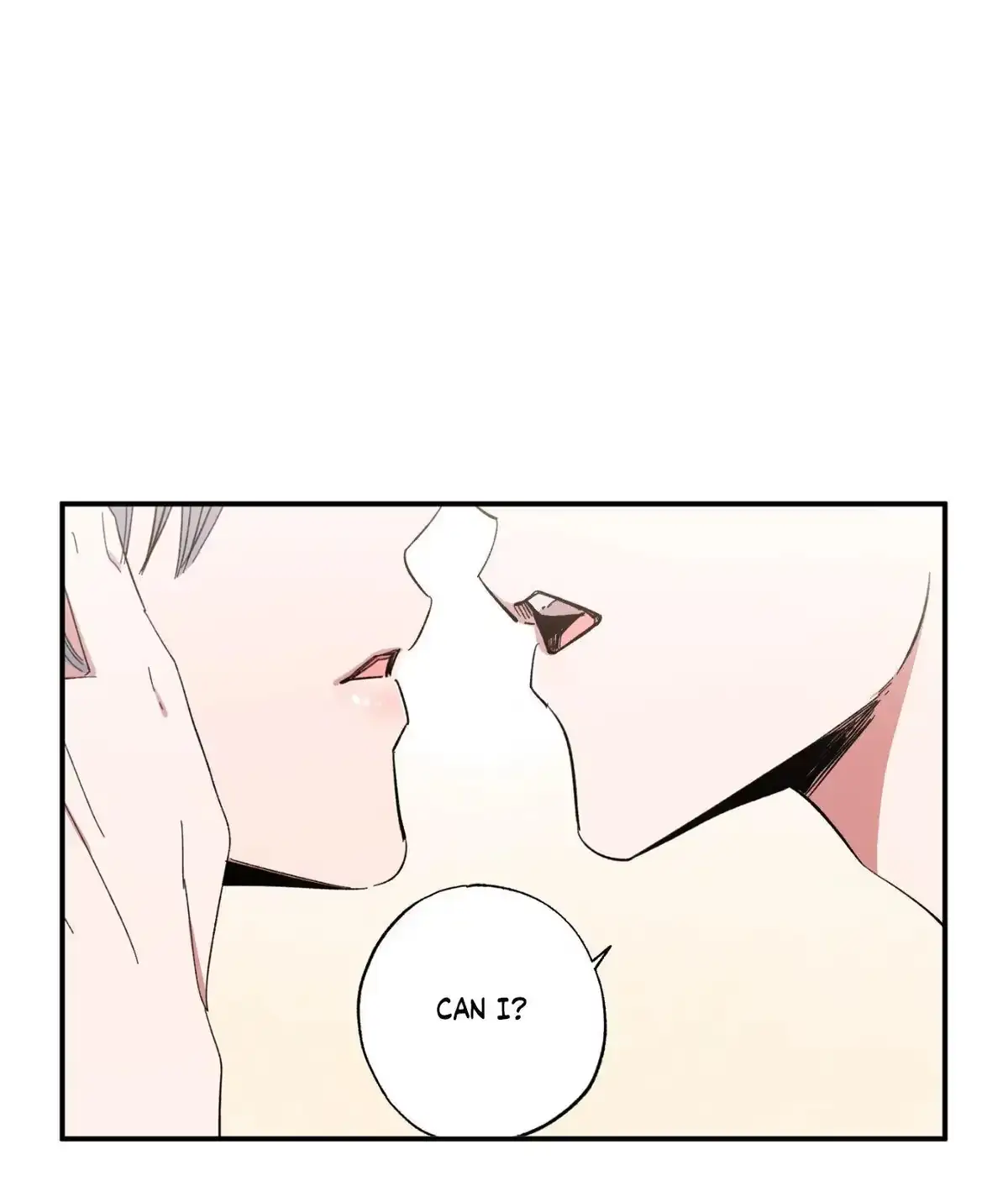 Sweeten the Deal Chapter 30 page 63 - 