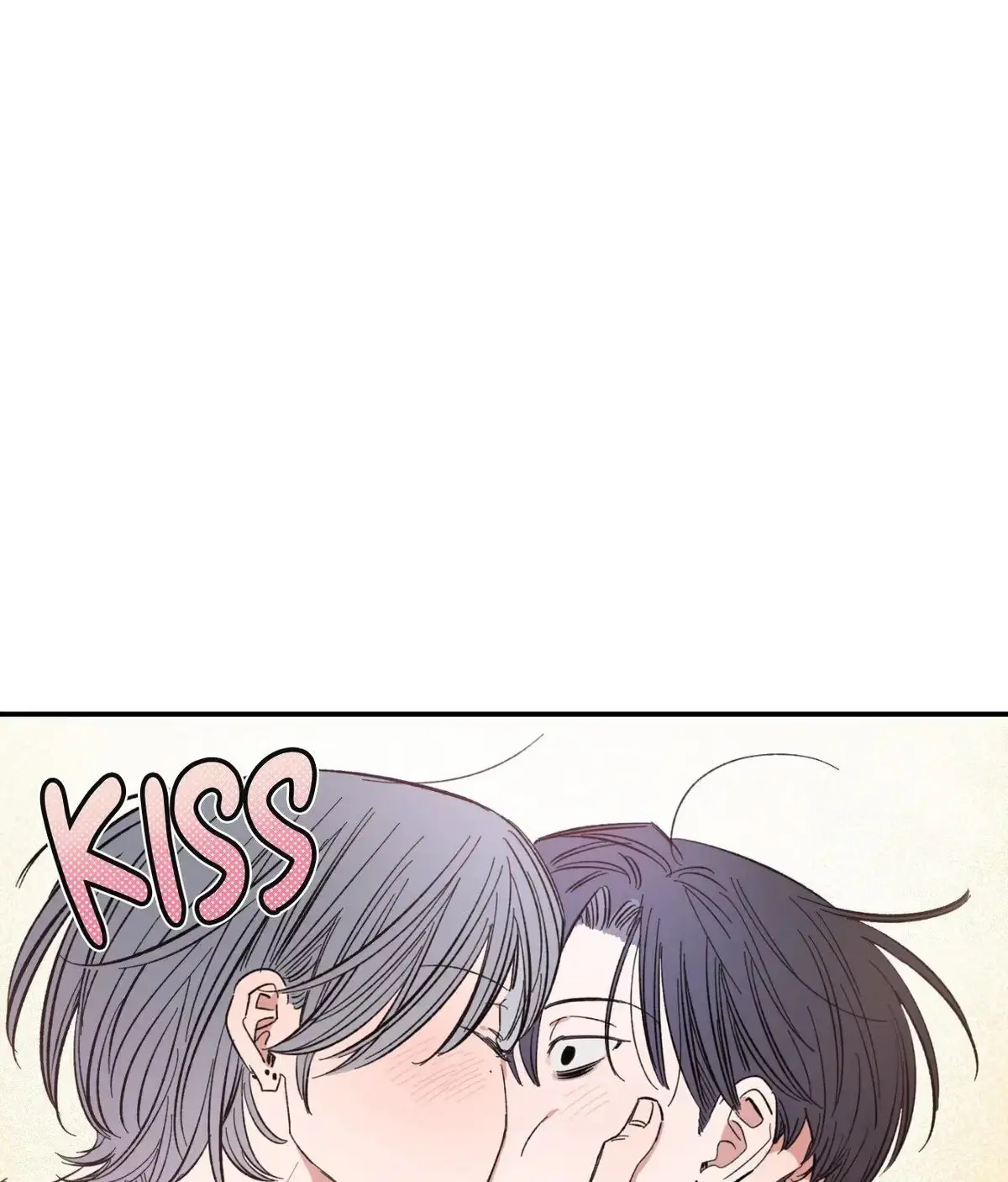 Sweeten the Deal Chapter 30 page 64 - 