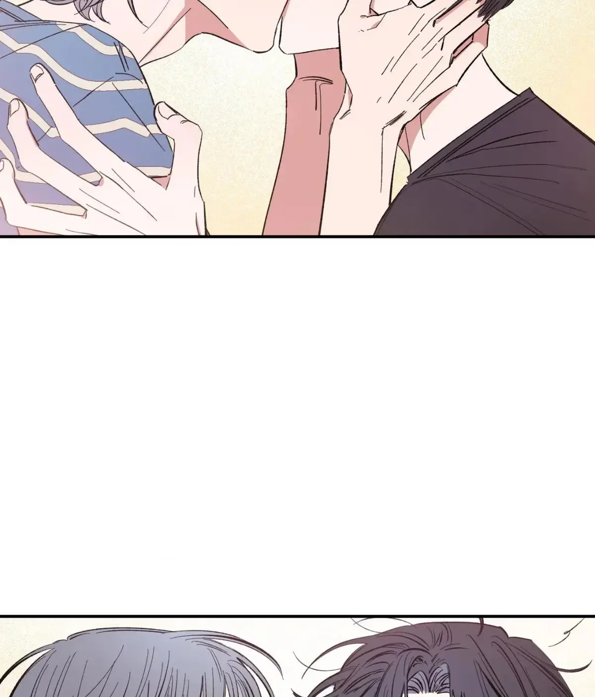 Sweeten the Deal Chapter 30 page 65 - 