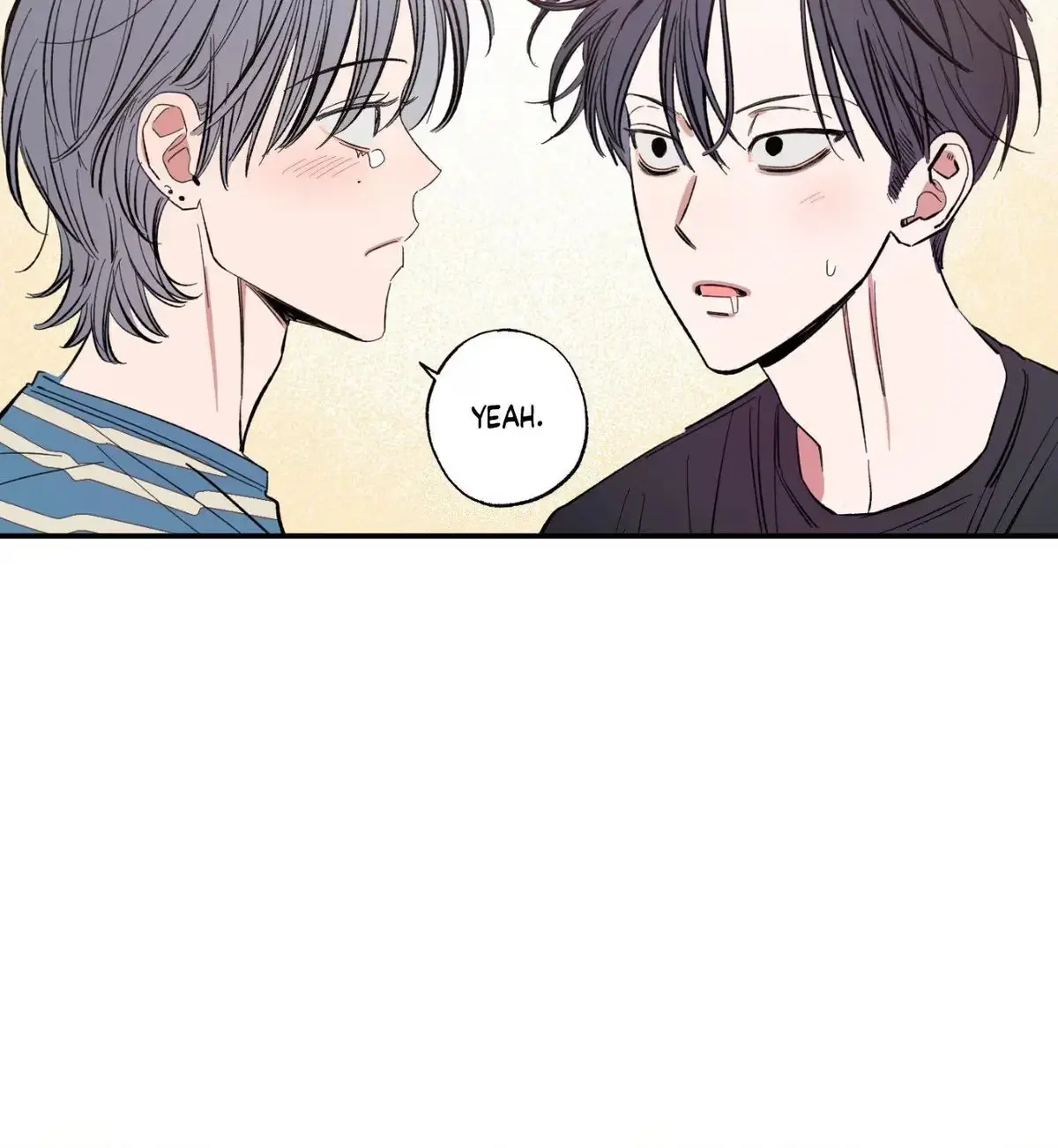 Sweeten the Deal Chapter 30 page 66 - 