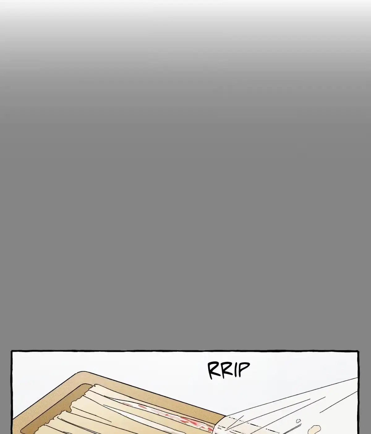 Sweeten the Deal Chapter 30 page 8 - 