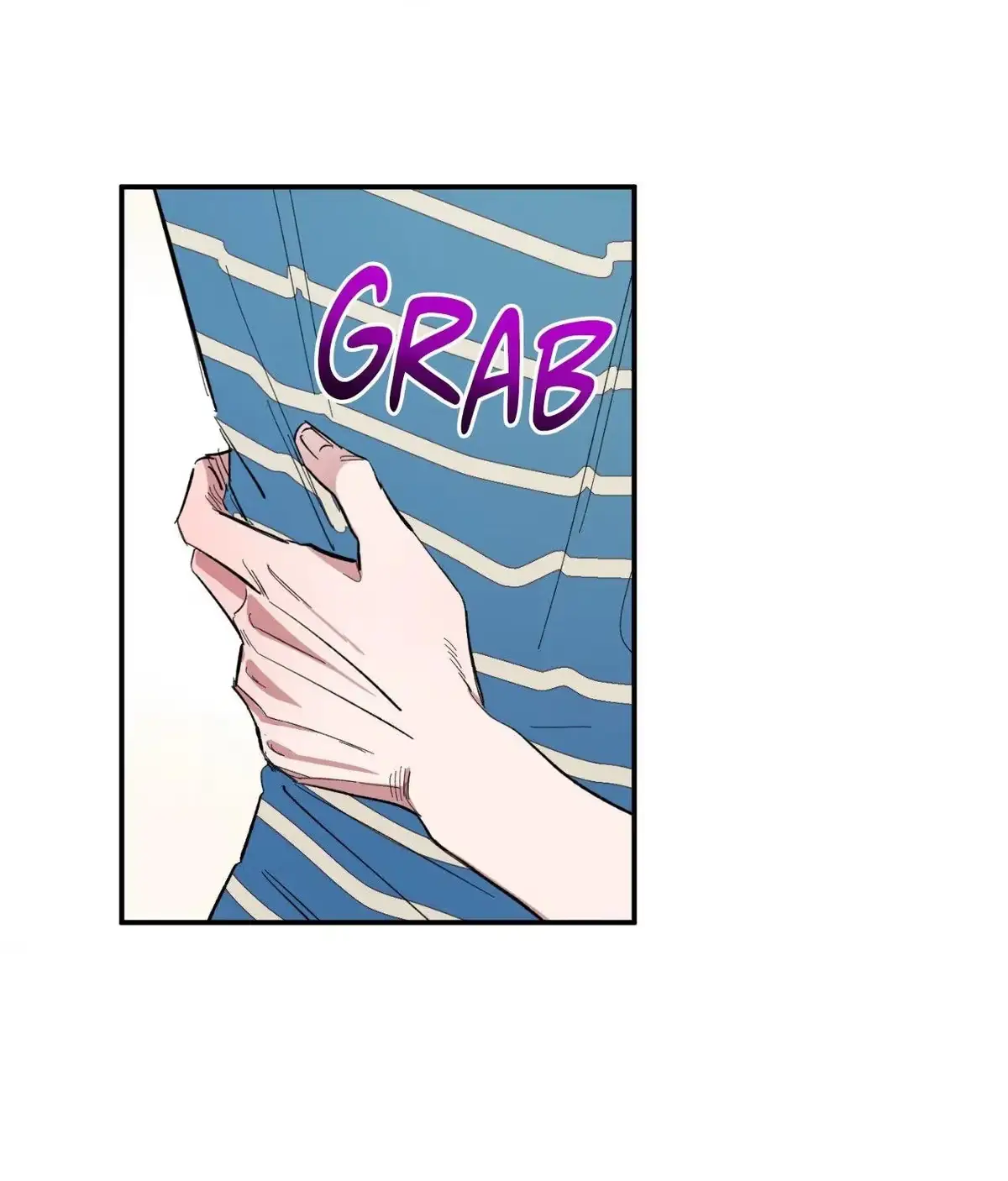 Sweeten the Deal Chapter 30 page 71 - 