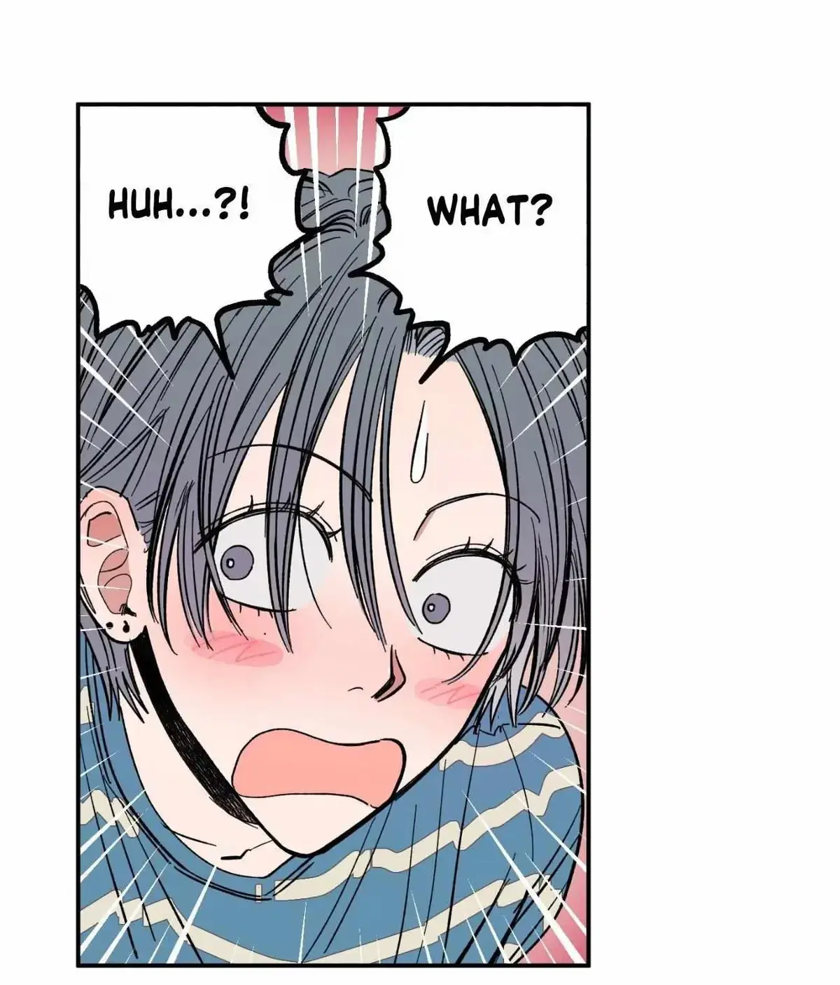 Sweeten the Deal Chapter 30 page 75 - 