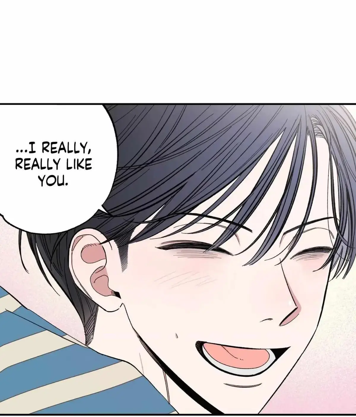 Sweeten the Deal Chapter 30 page 79 - 