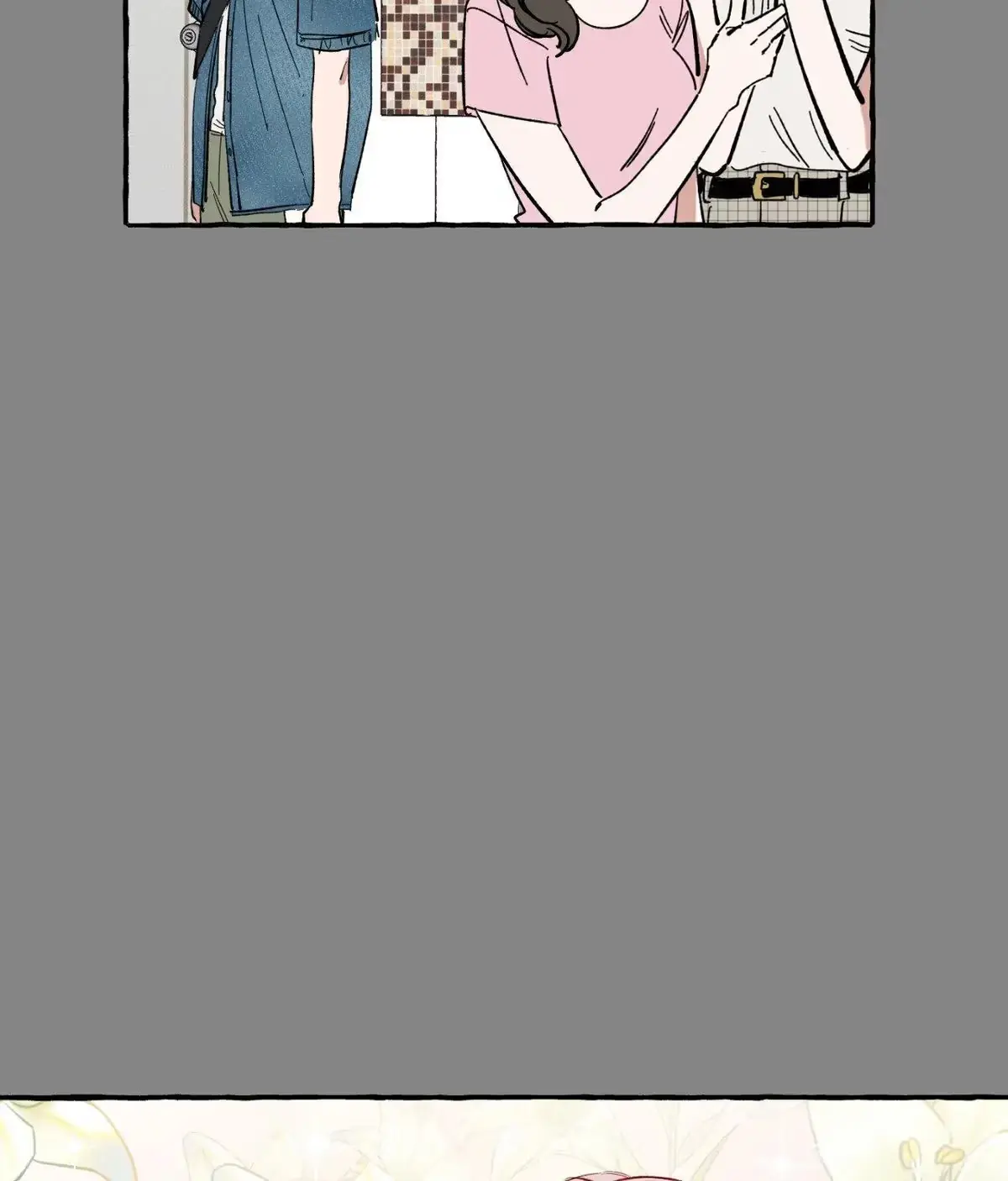Sweeten the Deal Chapter 32 page 23 - 