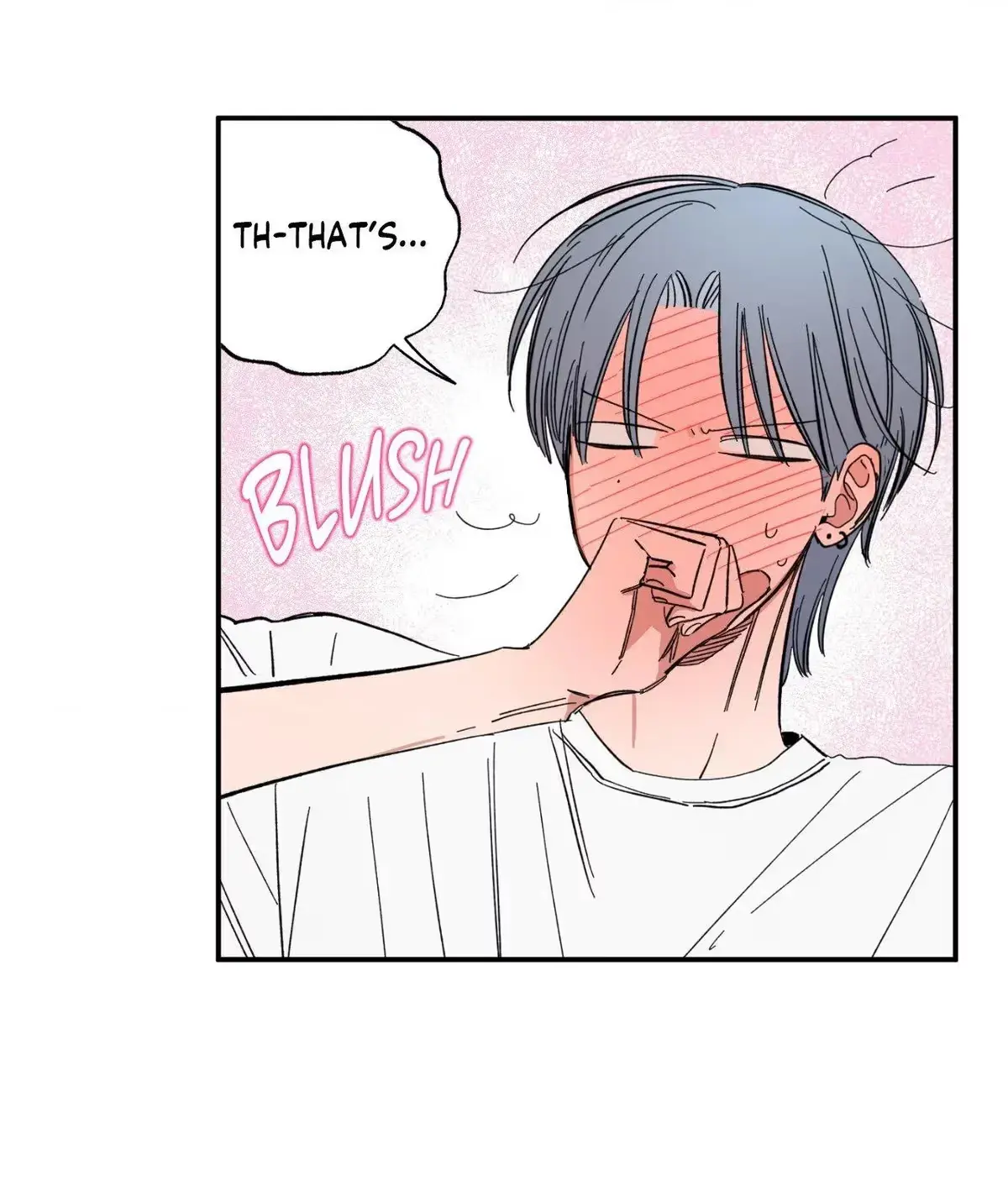 Sweeten the Deal Chapter 32 page 31 - 
