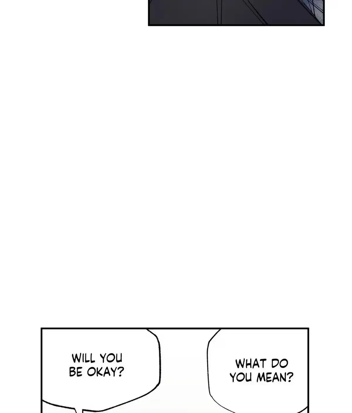 Sweeten the Deal Chapter 32 page 35 - 