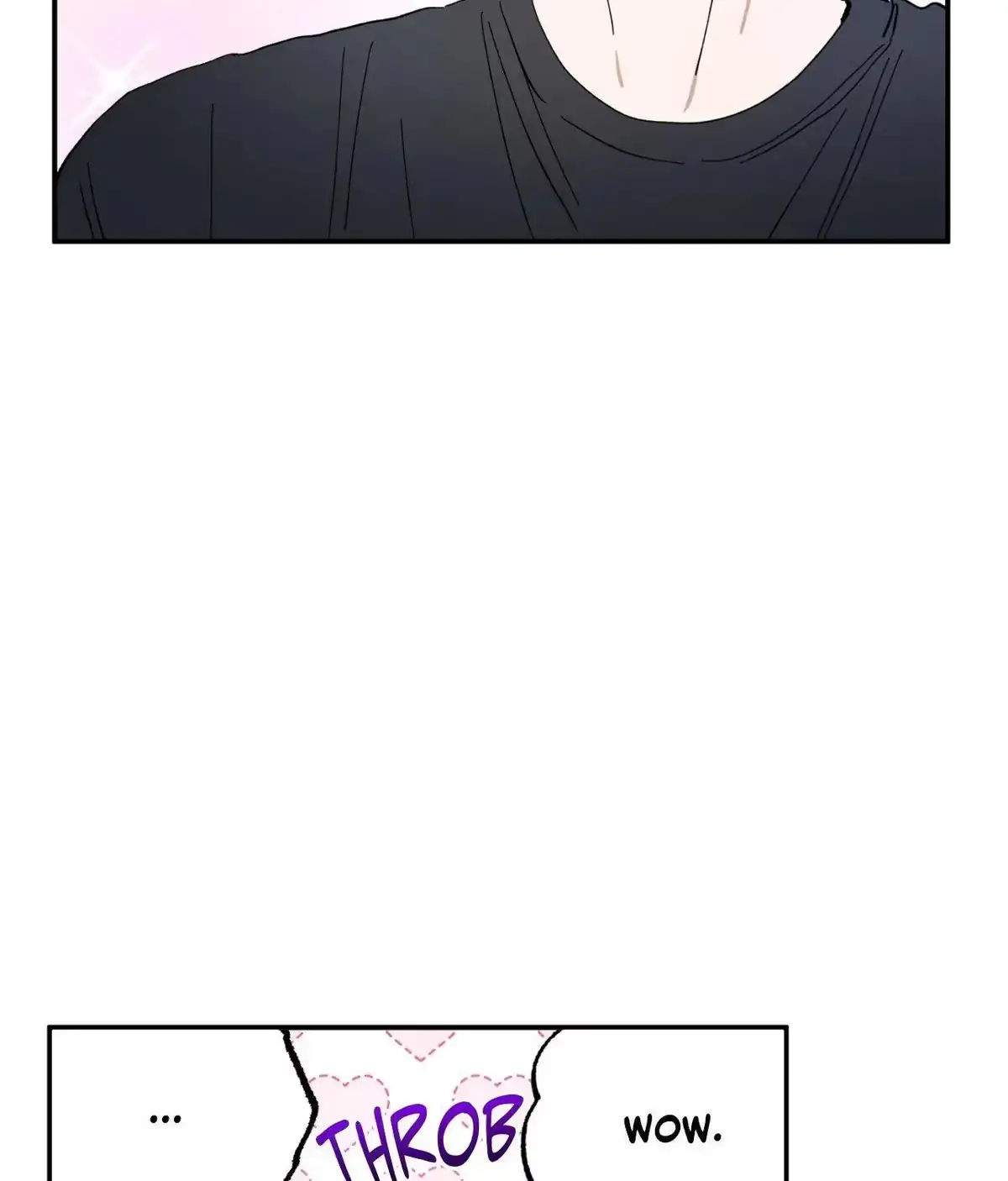Sweeten the Deal Chapter 32 page 39 - 