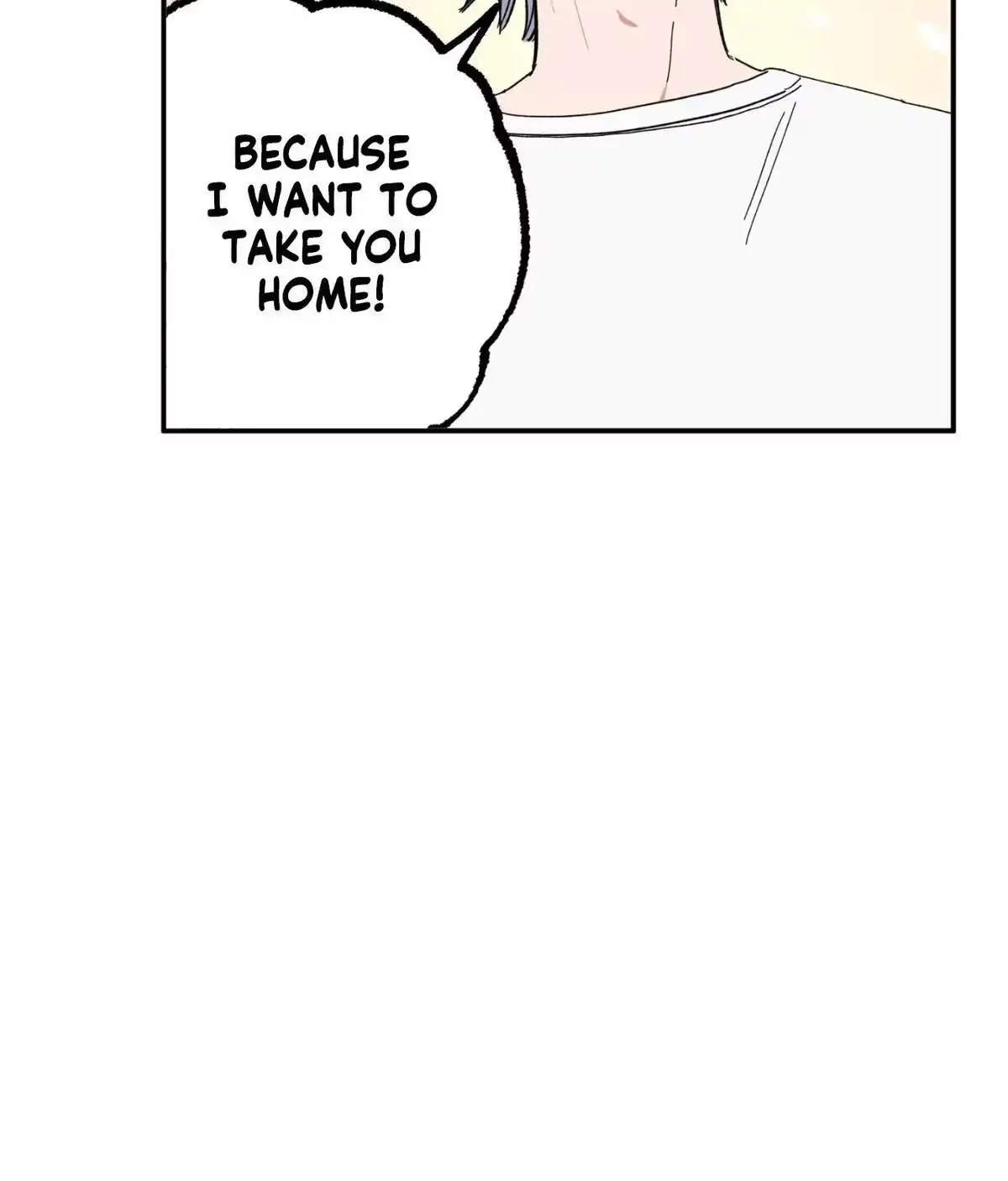Sweeten the Deal Chapter 32 page 46 - 