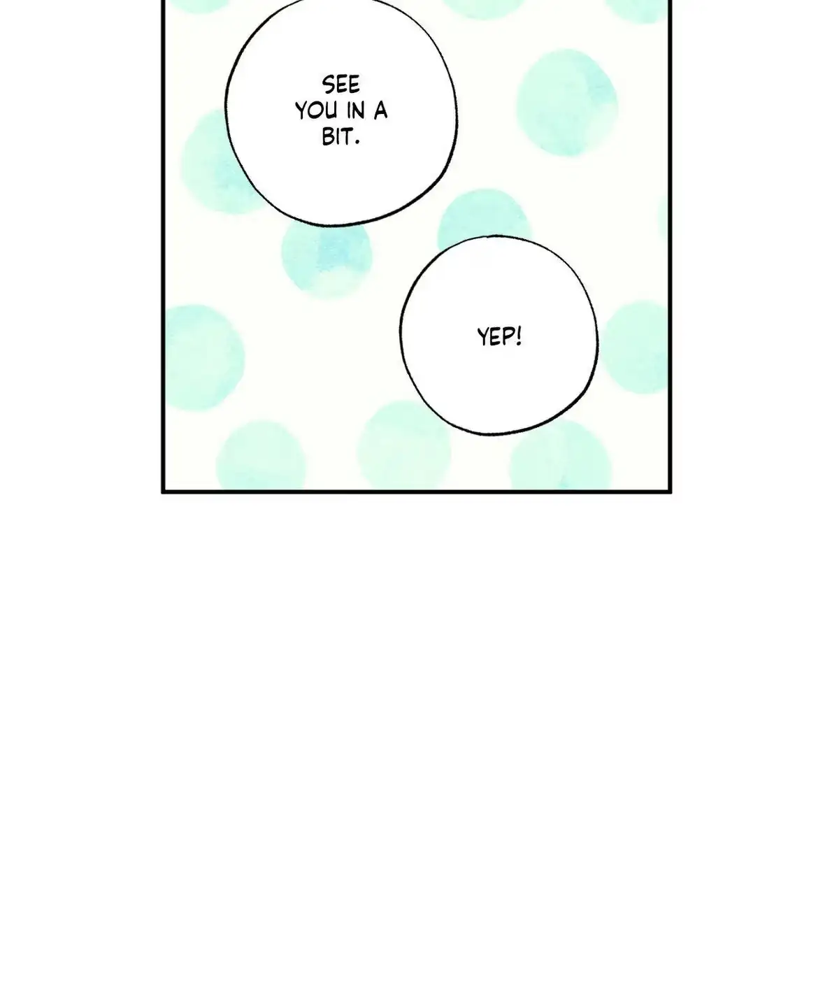 Sweeten the Deal Chapter 32 page 52 - 