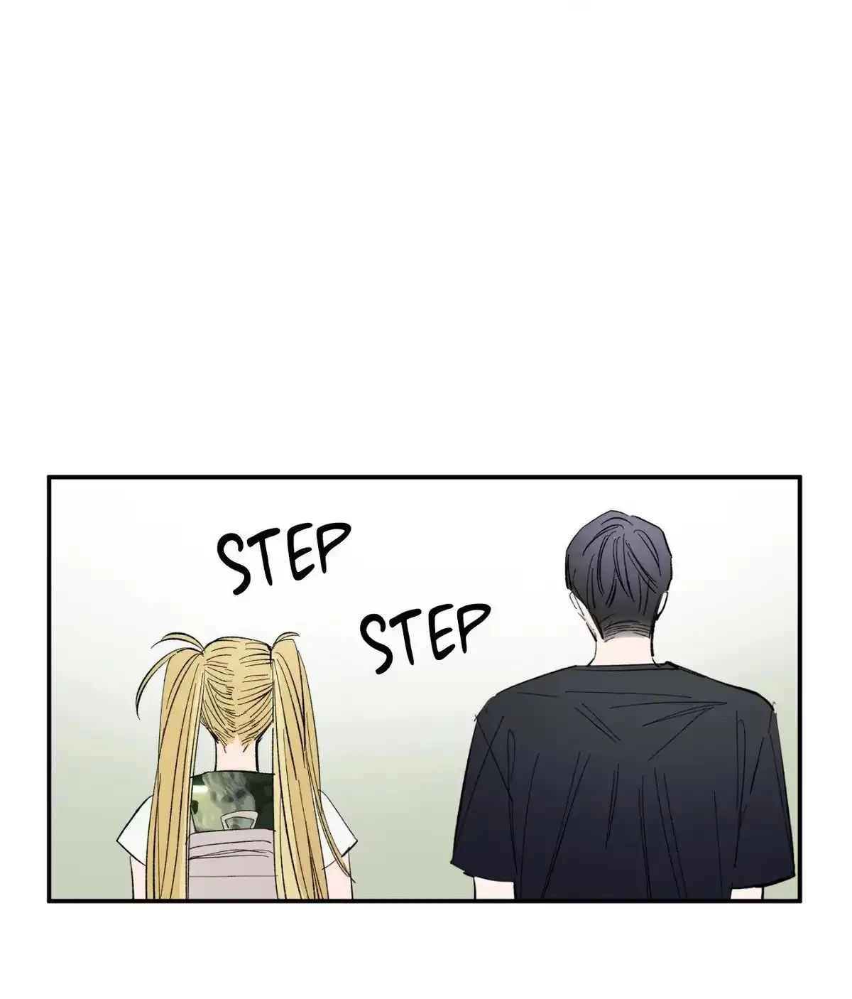 Sweeten the Deal Chapter 32 page 55 - 
