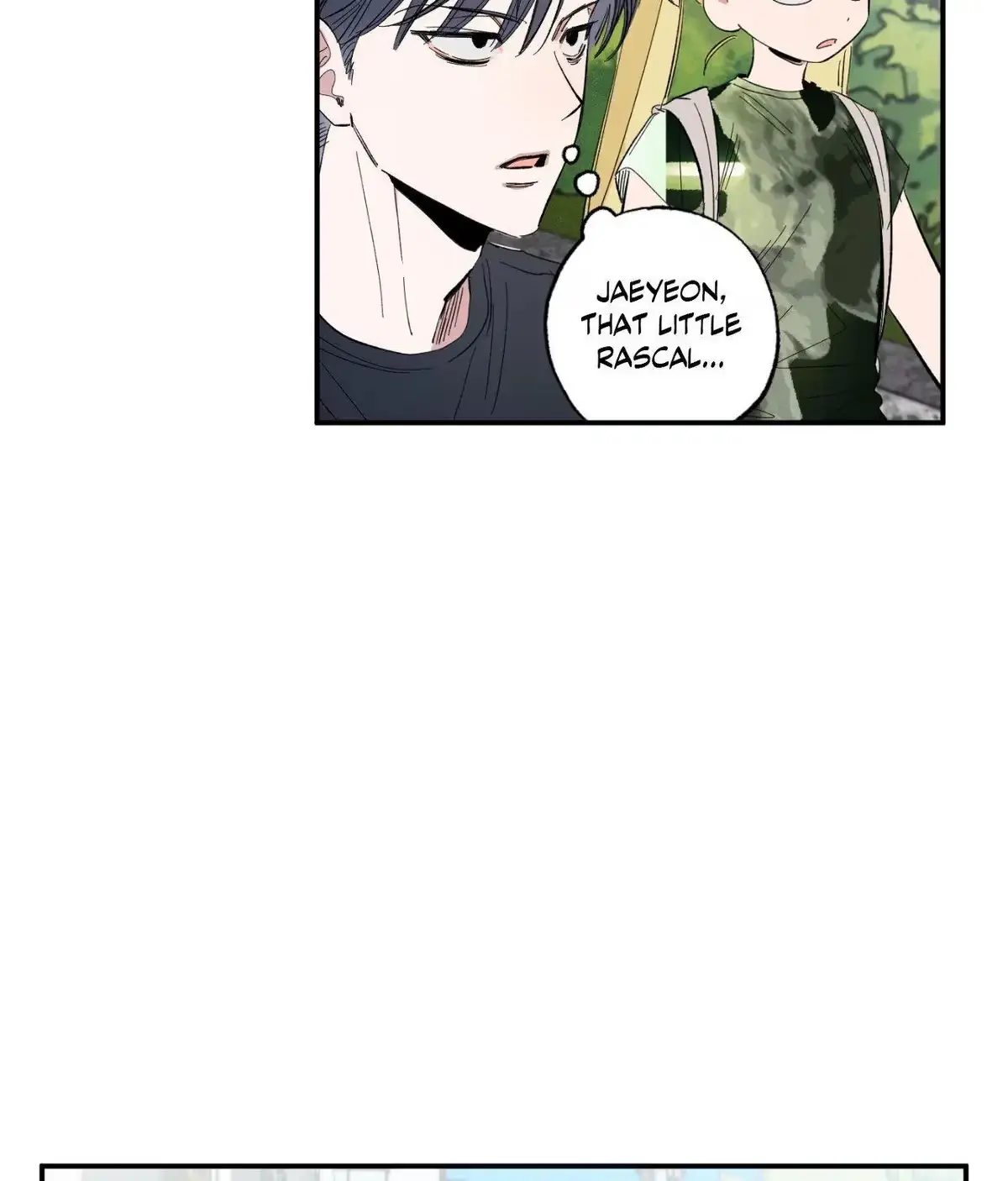 Sweeten the Deal Chapter 32 page 59 - 