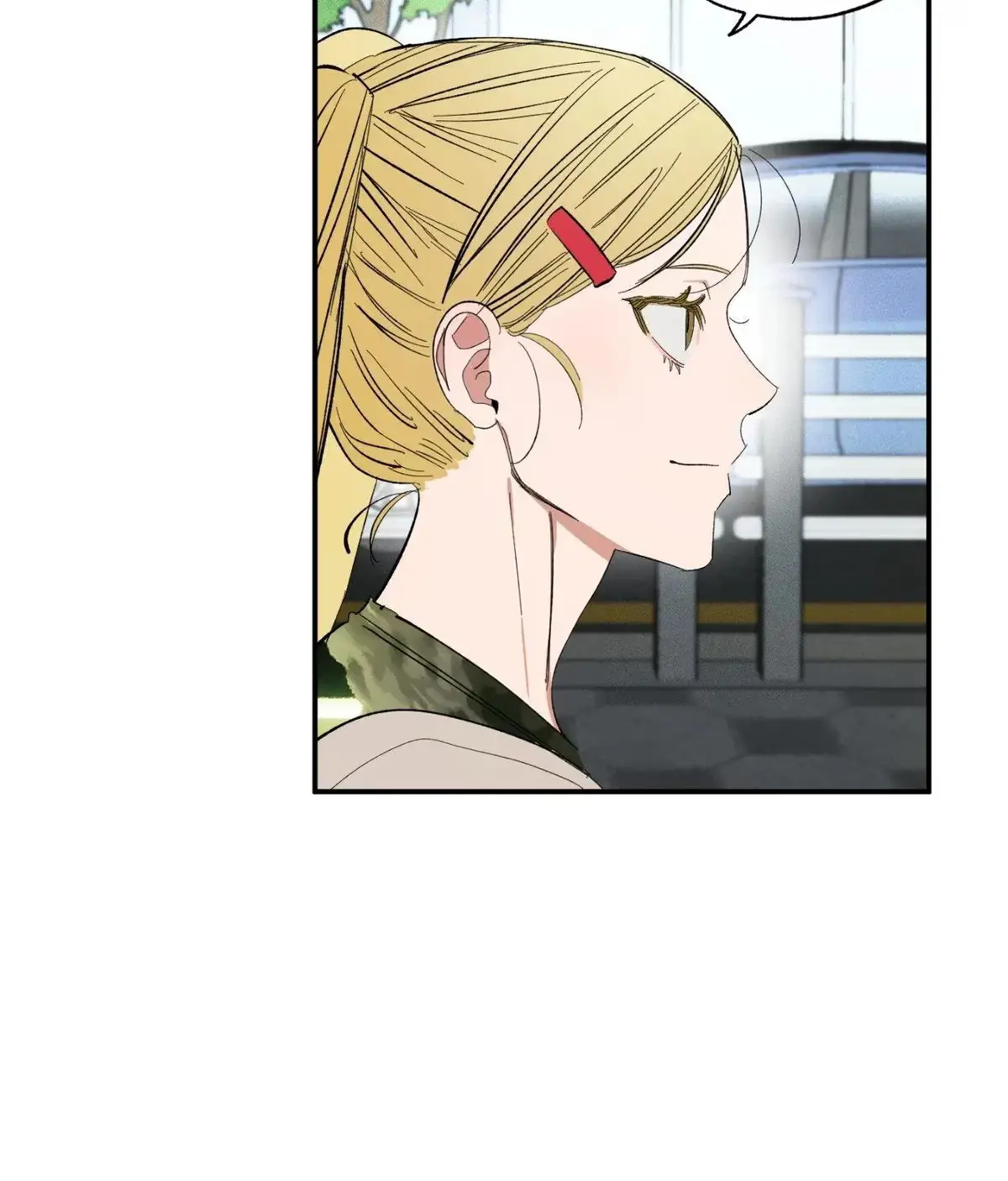 Sweeten the Deal Chapter 32 page 63 - 