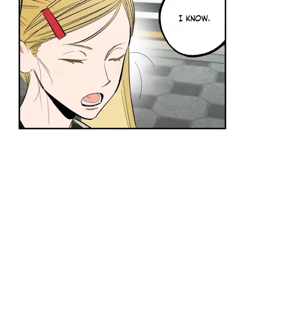 Sweeten the Deal Chapter 32 page 66 - 