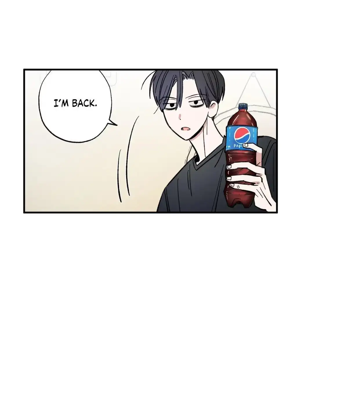 Sweeten the Deal Chapter 32 page 73 - 