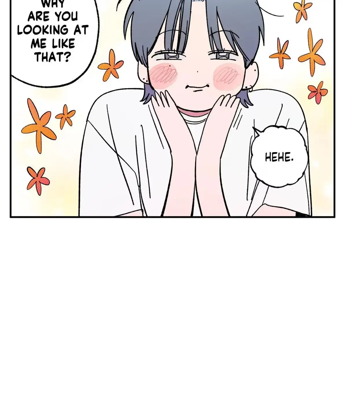 Sweeten the Deal Chapter 32 page 75 - 