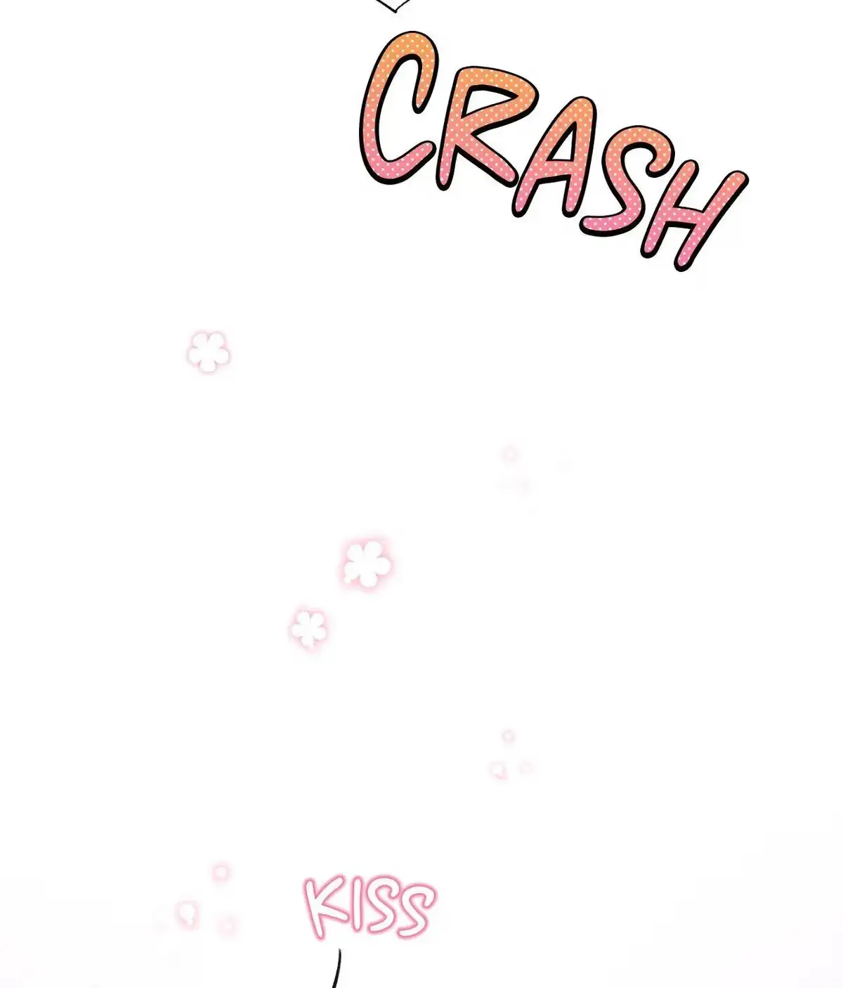 Sweeten the Deal Chapter 32 page 81 - 