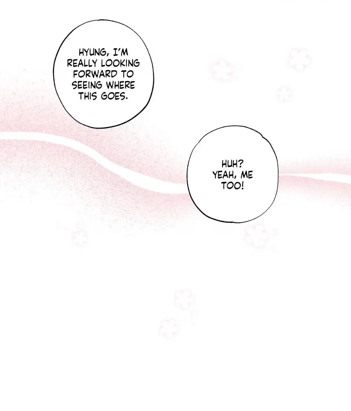 Sweeten the Deal Chapter 32 page 85 - 