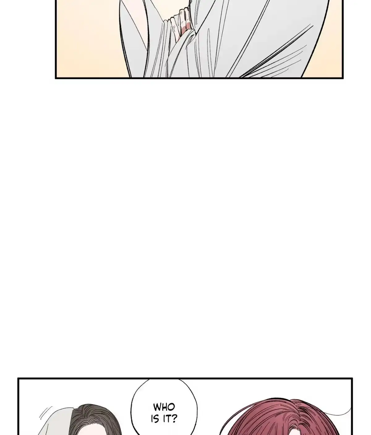 Sweeten the Deal Chapter 32 page 89 - 