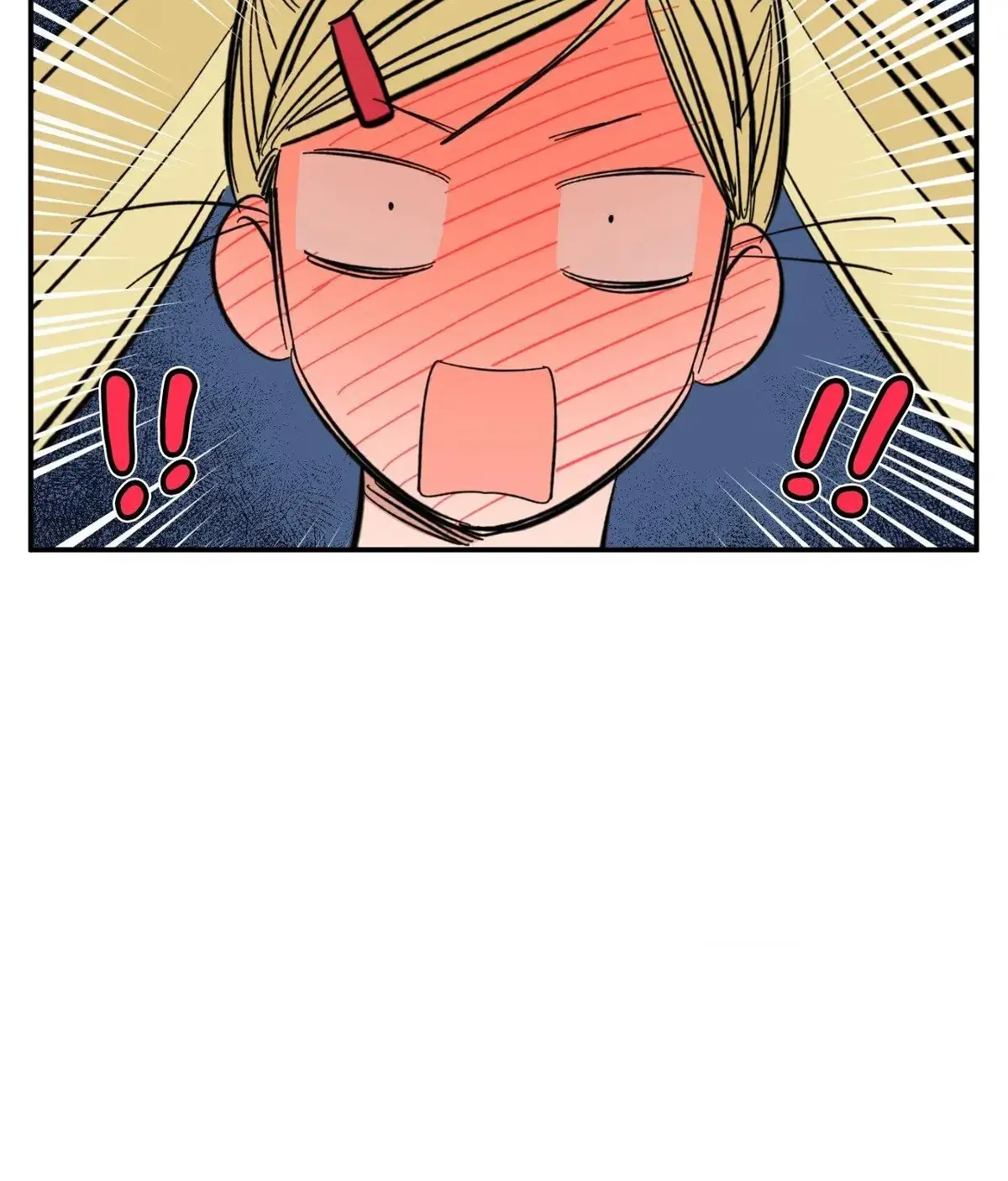 Sweeten the Deal Chapter 32 page 10 - 