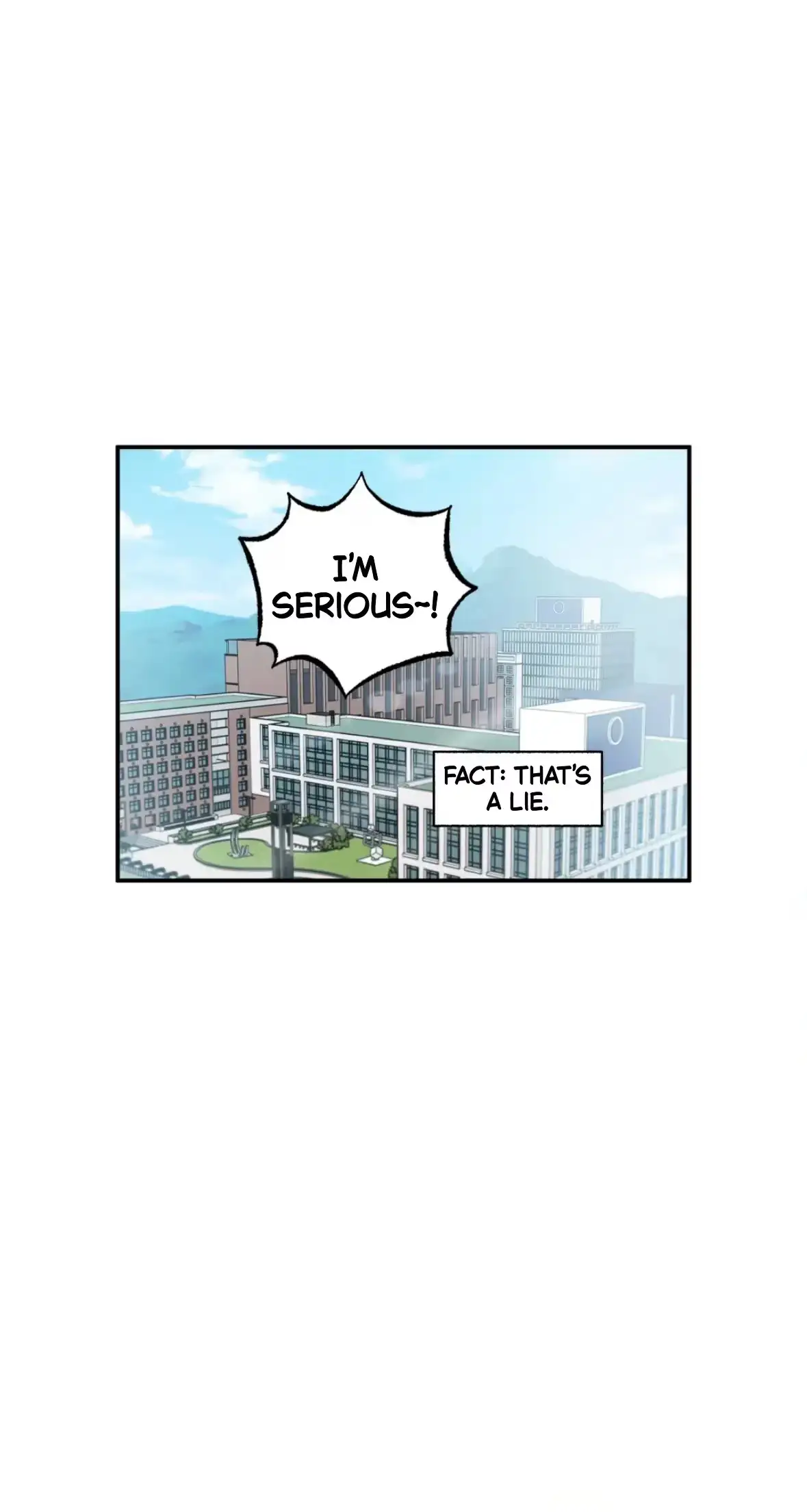 Sweeten the Deal Chapter 33 page 26 - 