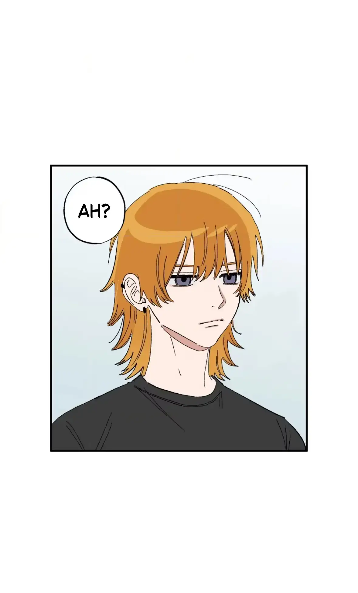 Sweeten the Deal Chapter 33 page 44 - 