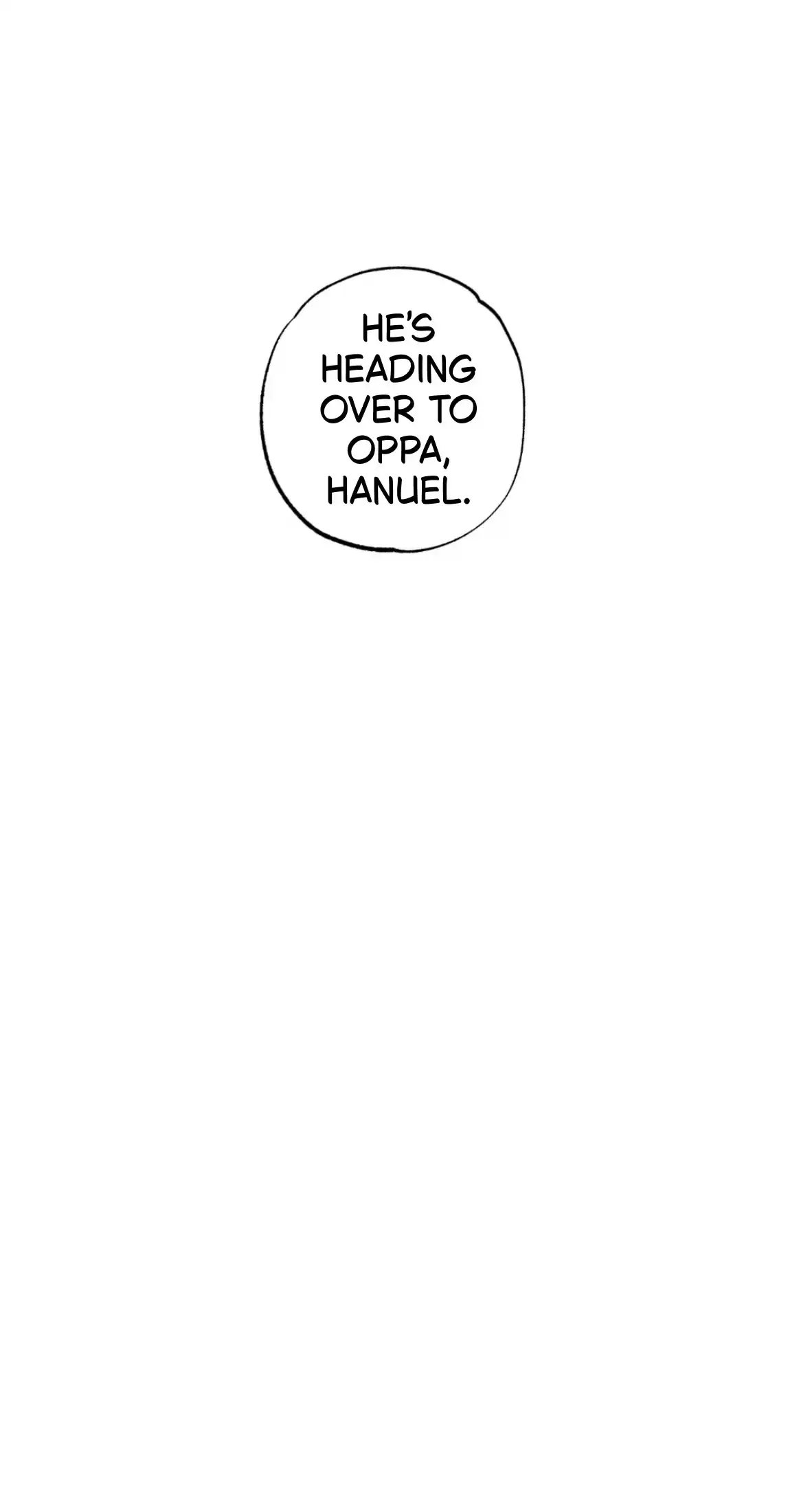 Sweeten the Deal Chapter 33 page 45 - 