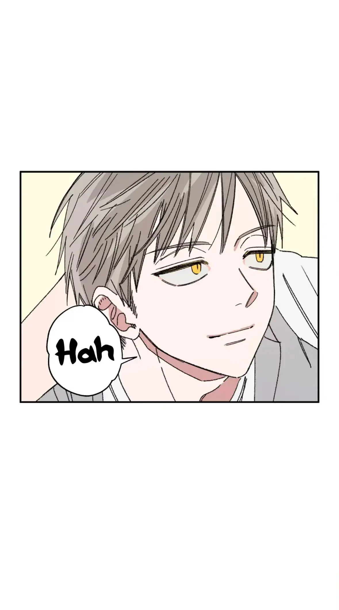 Sweeten the Deal Chapter 34 page 44 - 