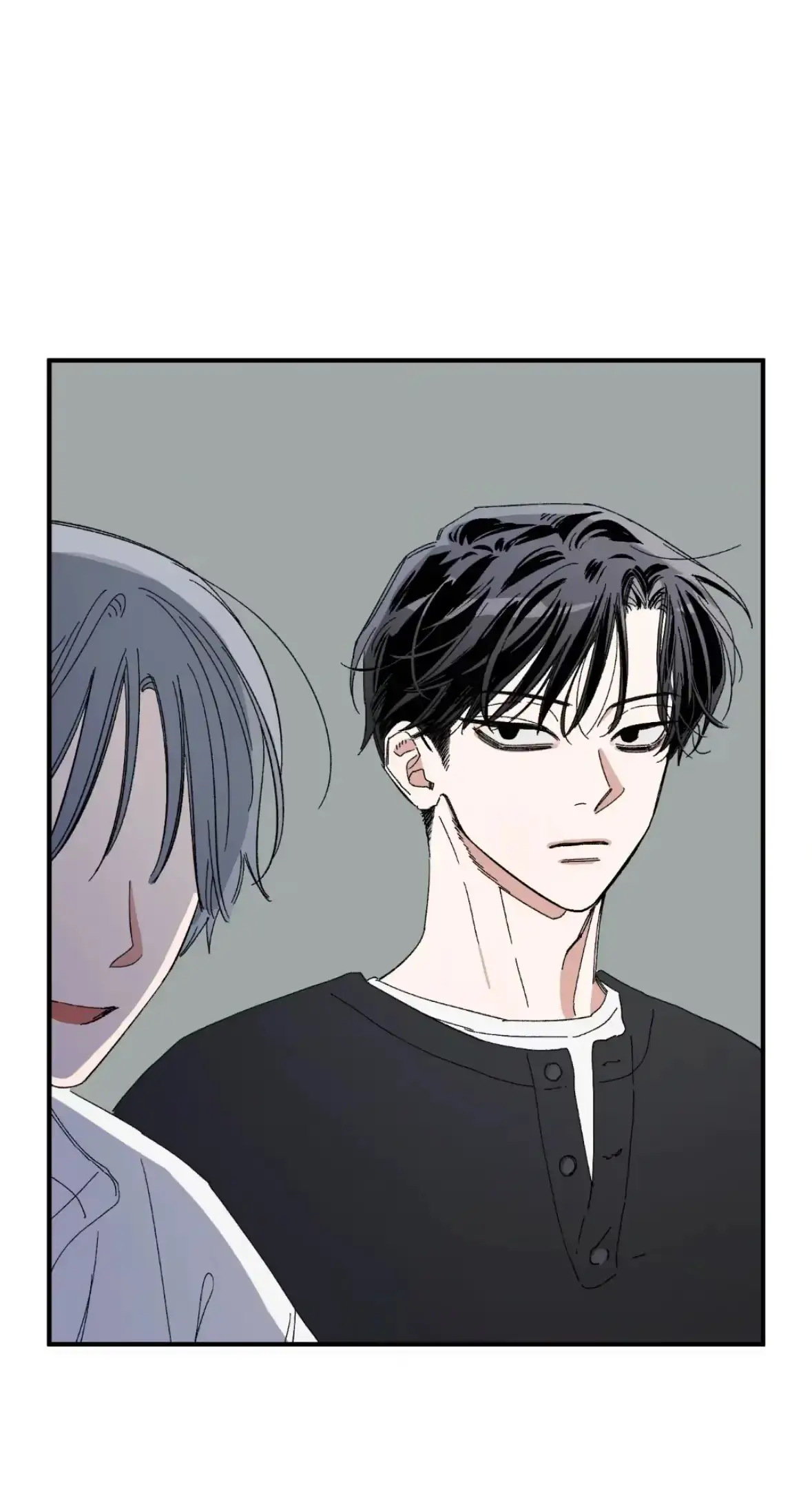 Sweeten the Deal Chapter 34 page 57 - 