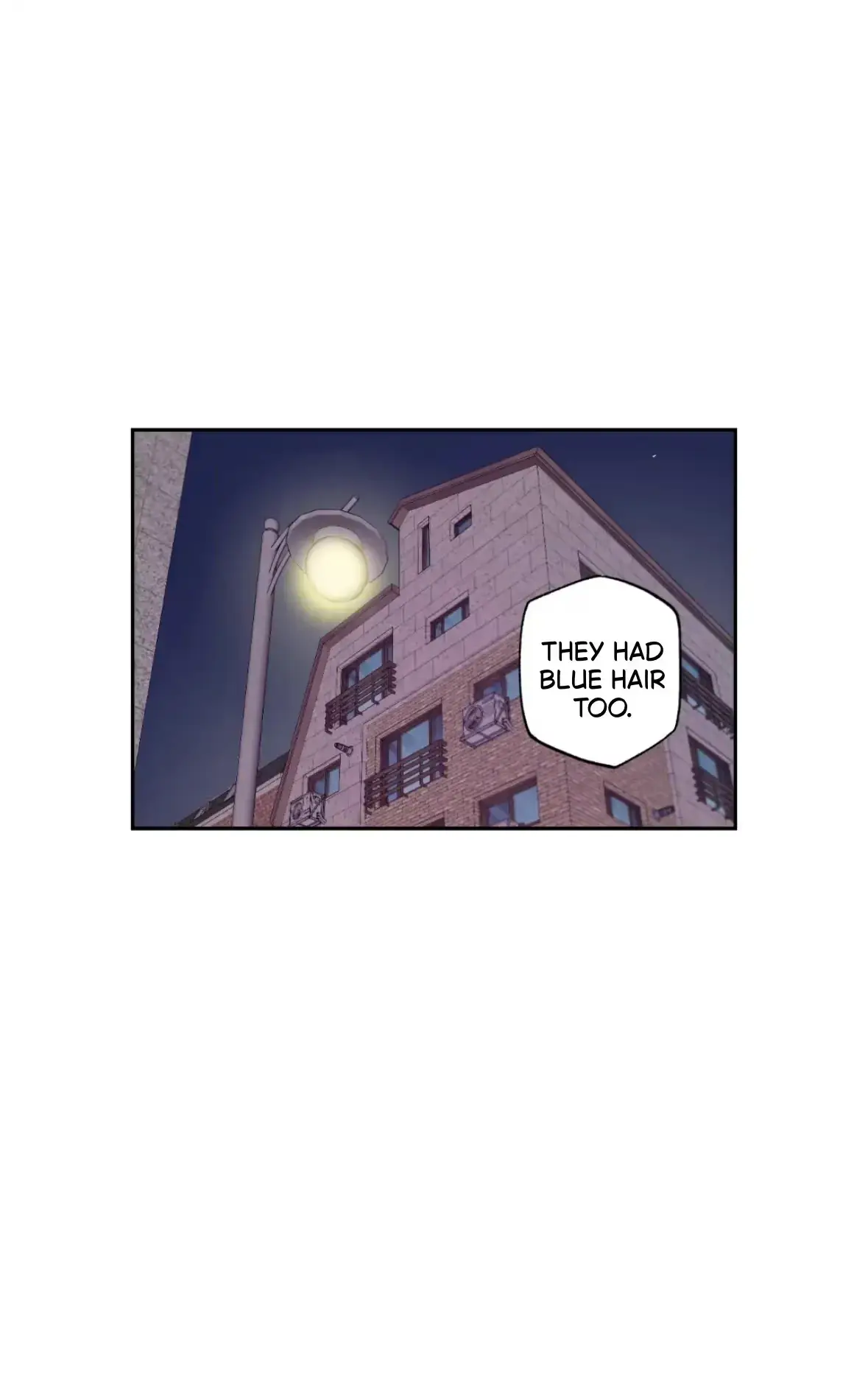 Sweeten the Deal Chapter 35 page 39 - 