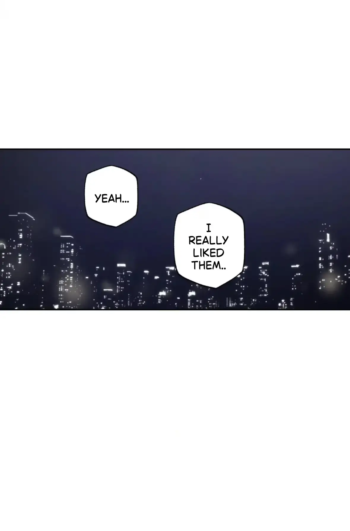 Sweeten the Deal Chapter 35 page 44 - 