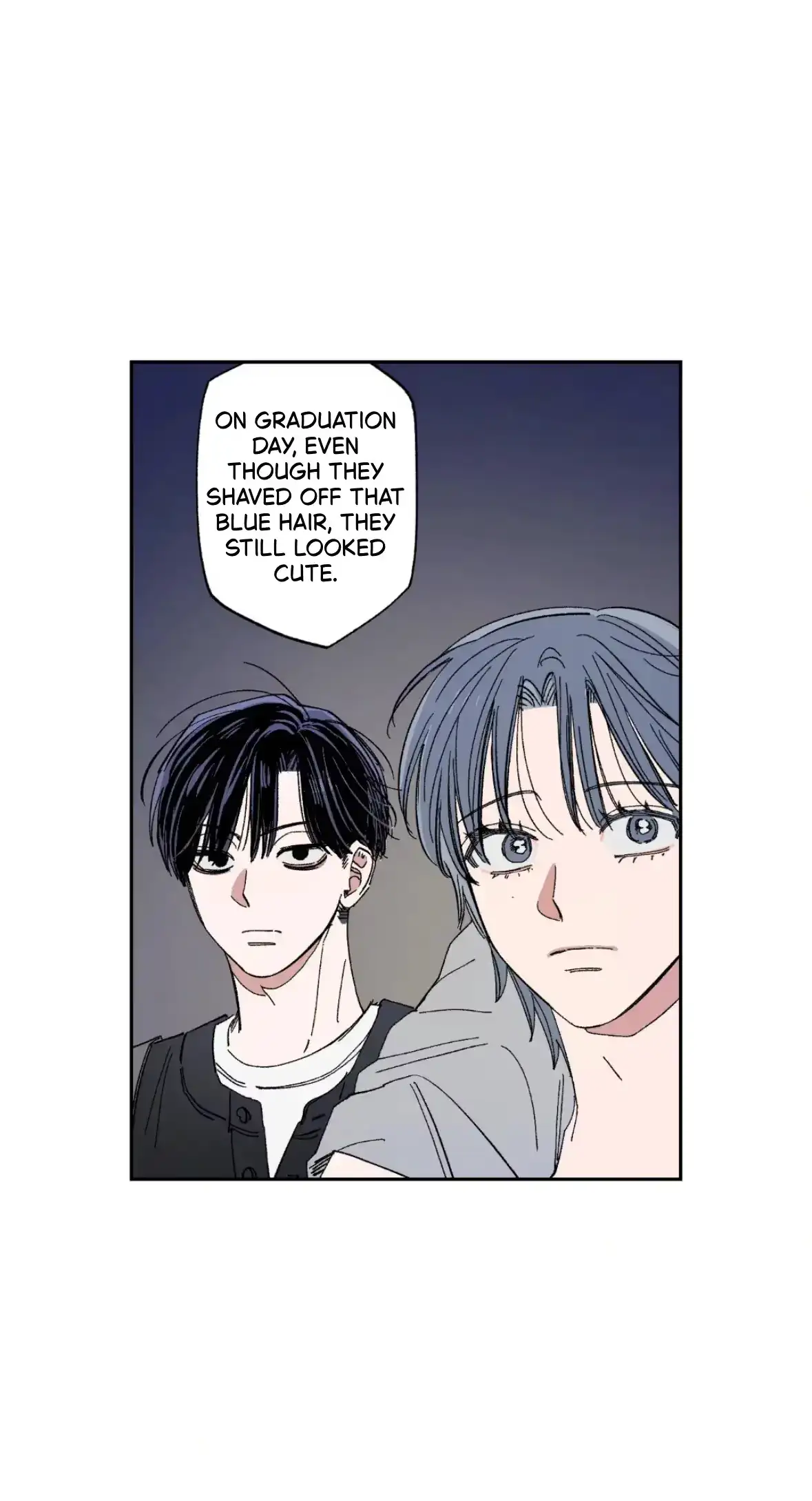 Sweeten the Deal Chapter 35 page 45 - 