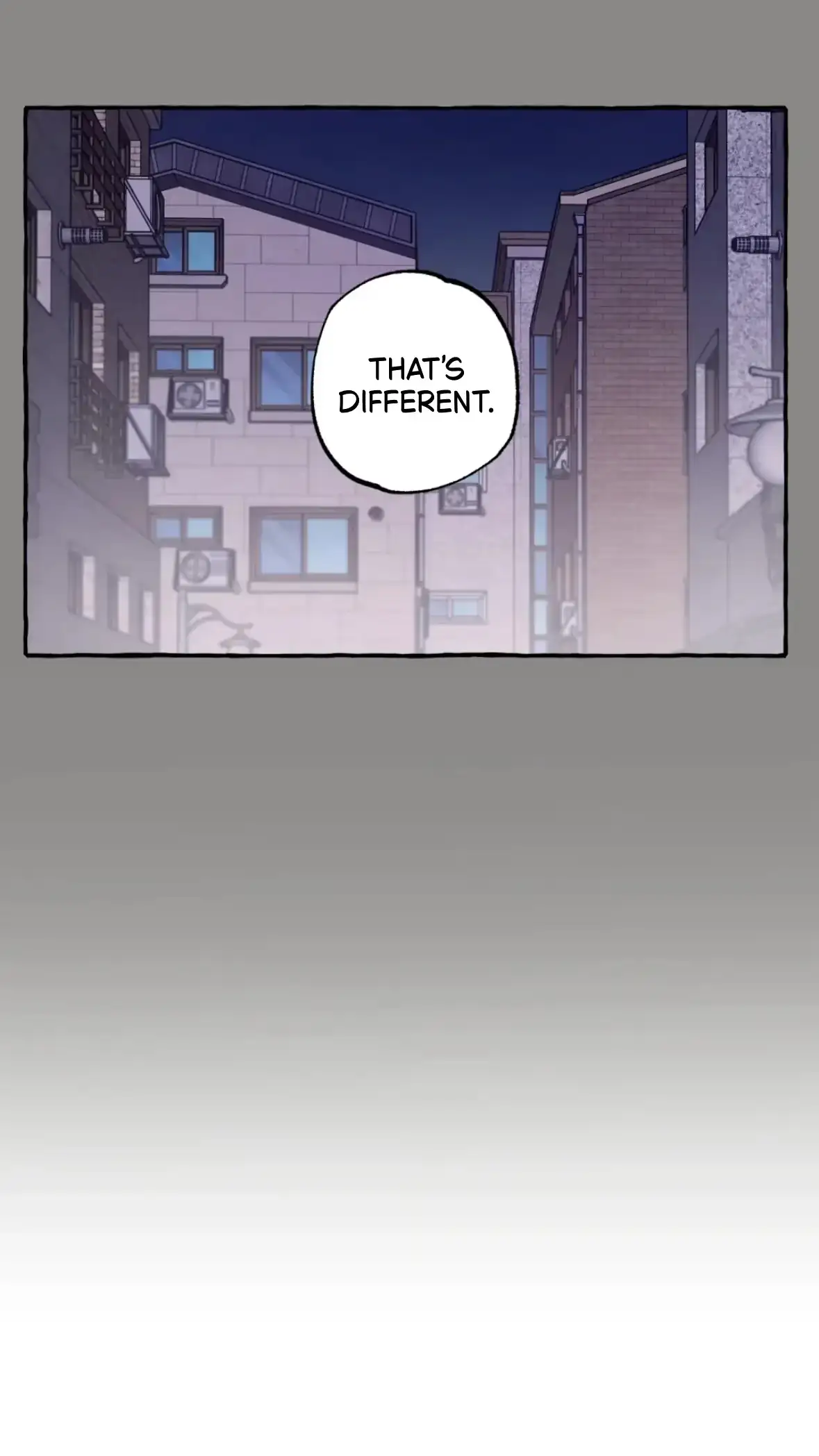 Sweeten the Deal Chapter 36 page 14 - 