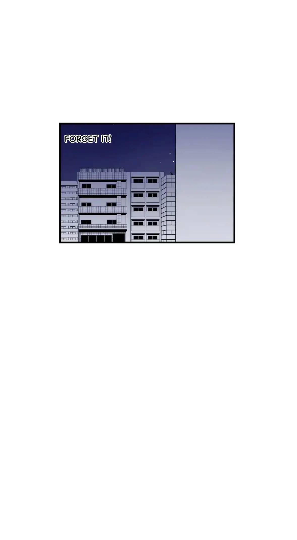 Sweeten the Deal Chapter 36 page 24 - 