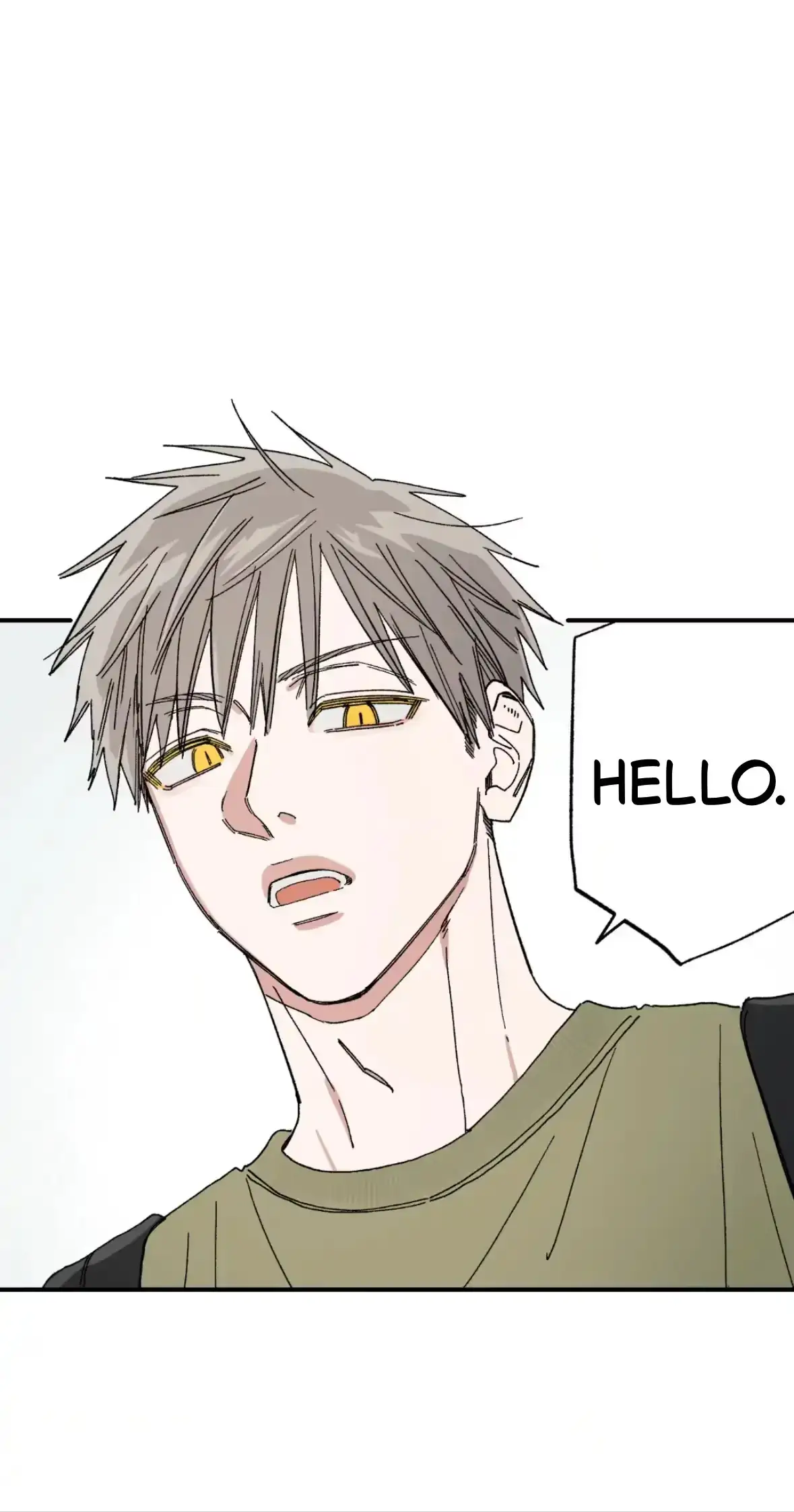 Sweeten the Deal Chapter 36 page 26 - 
