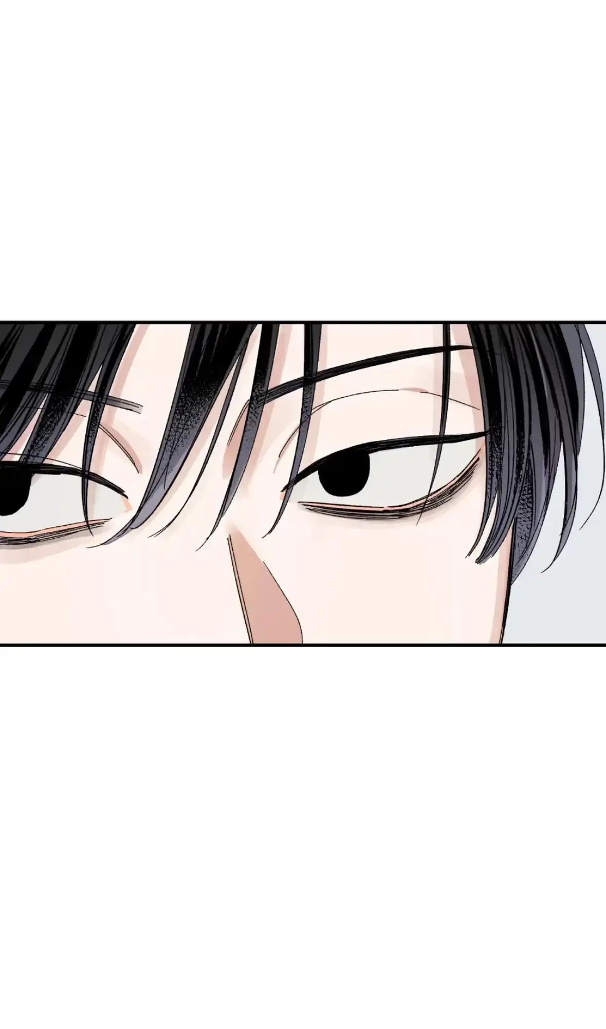 Sweeten the Deal Chapter 36 page 47 - 