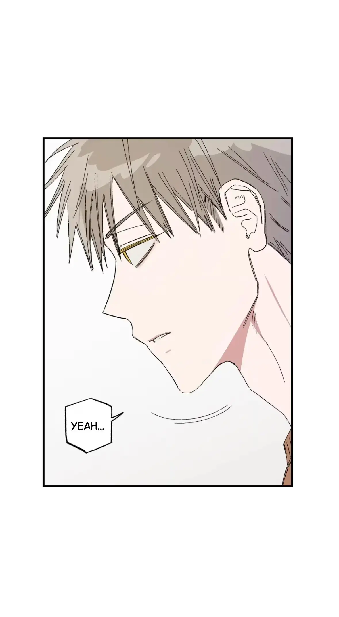 Sweeten the Deal Chapter 36 page 51 - 