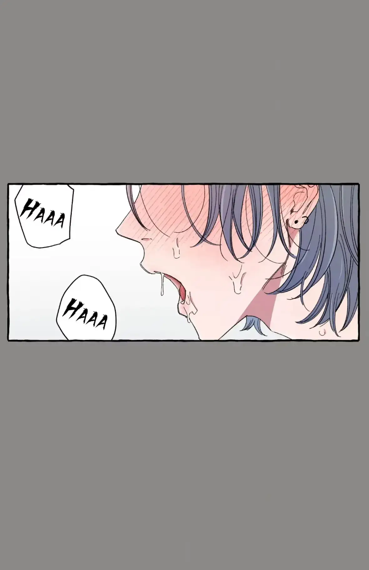 Sweeten the Deal Chapter 37 page 2 - 