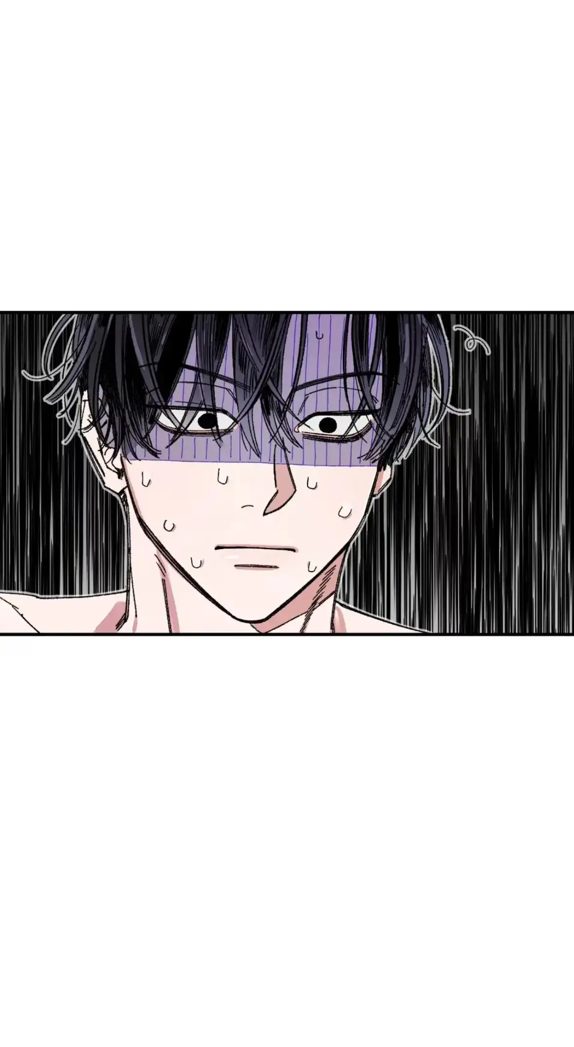 Sweeten the Deal Chapter 37 page 17 - 